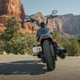 Image for article titled The 2022 Indian Chief Is An Assault on Harley-Davidson’s Bread-And-Butter Cruisers